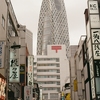 SFのような