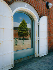 DSC01333