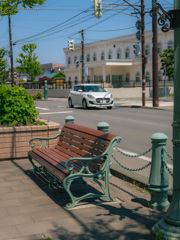 DSC01419