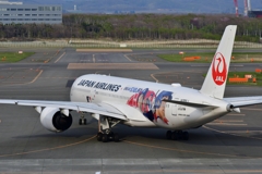 背番号０８ＸＪ②