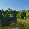 虎伏山