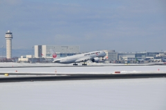 冬の生コンポイント (A350編)