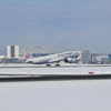 冬の生コンポイント (A350編)