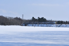 疾走 北の直線番長