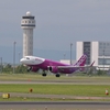 夏の生コンポイント (A320neo編)