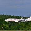 ガンダムＪＥＴ