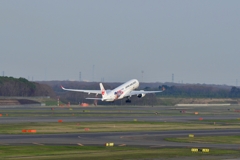 背番号０８ＸＪ①
