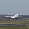 背番号０８ＸＪ①
