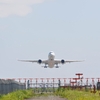 19R END @ CTS