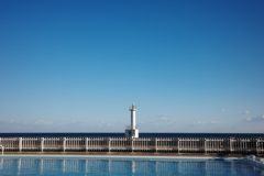 静寂