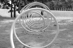 R0000258