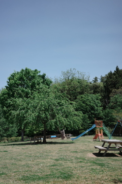 R0000677