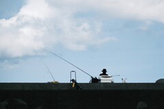 DSCF1661