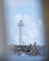 DSCF1663