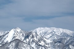 DSCF1151-1