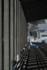 DSCF1136-1
