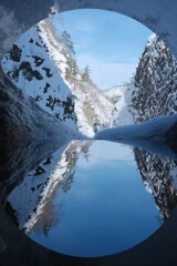 DSCF1115-1