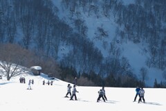 DSCF1153-1