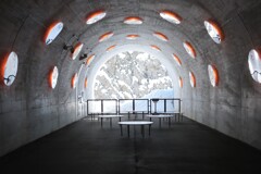 DSCF1116-1