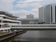 P1039191