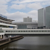 P1039191