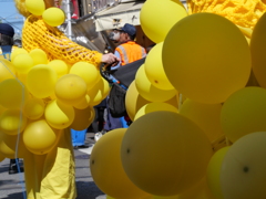 P1016498