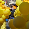 P1016498