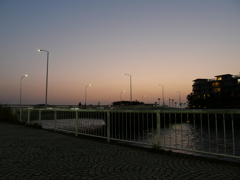 P1013005