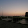 P1013005