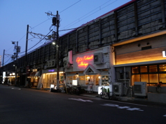 P1012123
