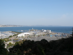 P1012767