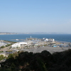 P1012767