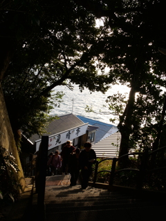 P1012916