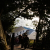 P1012916