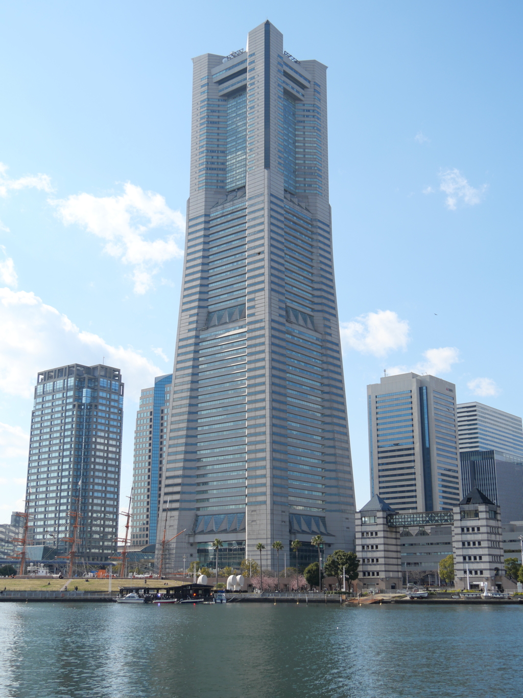 P1000740
