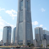 P1000740