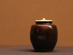 P1000241