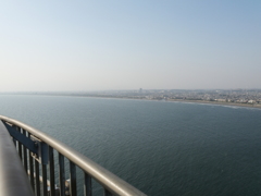 P1012845