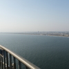 P1012845