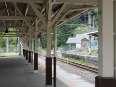 P1015705
