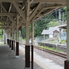 P1015705