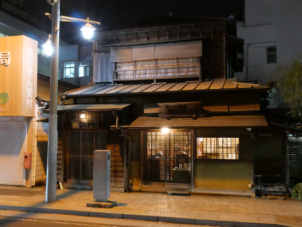 P1014772