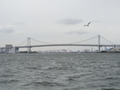 P1013621