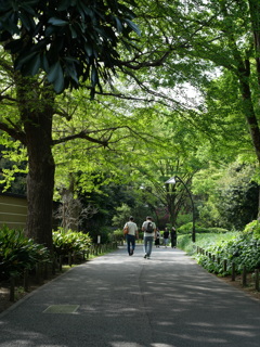 P1015165