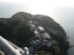 P1012861