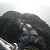 P1012861