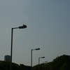 P1015143