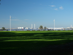 P1039354