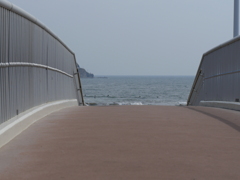 P1012585