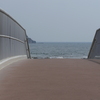 P1012585